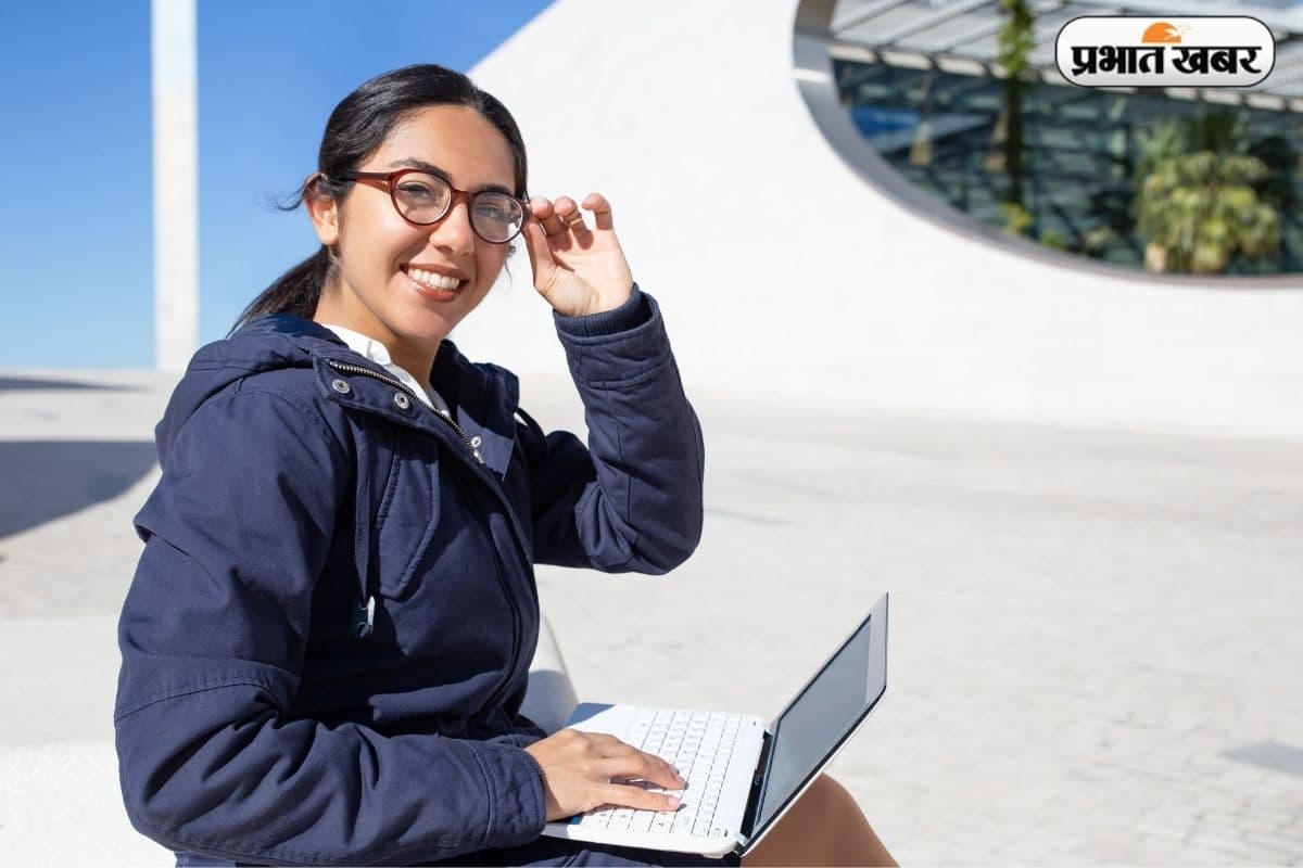 CTET 2026 Answer Key