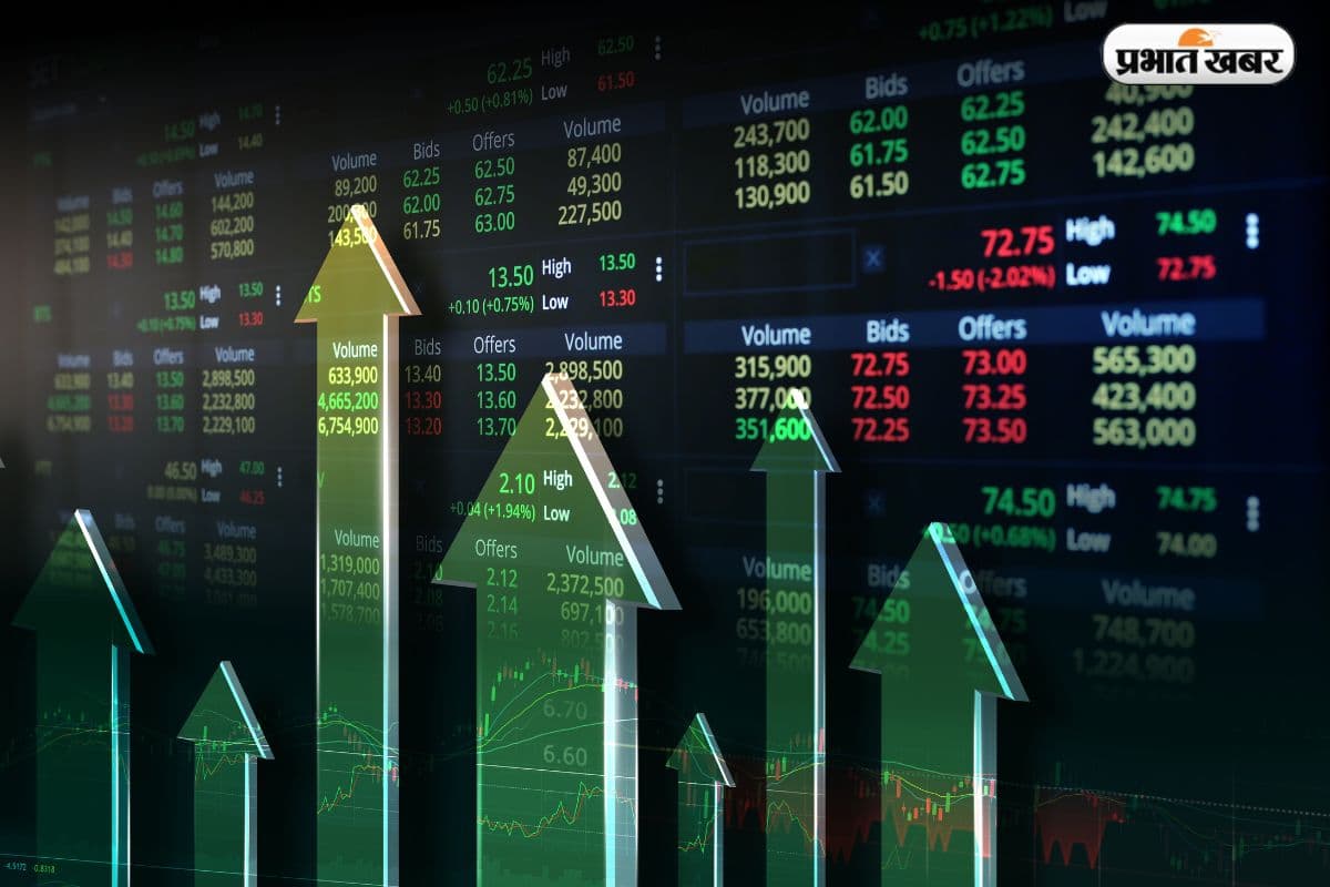 अब प्रदूषण कम करने पर भी होगी कमाई, भारत में शुरू होने जा रहा है 'कार्बन ट्रेडिंग' का बाजार