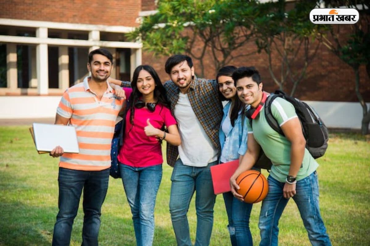 12वीं में Arts लेने के बाद क्या करें? जानिए बेस्ट करियर ऑप्शन