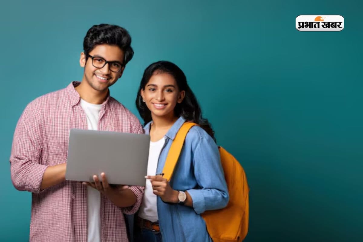 Bihar Board Result से पहले स्टूडेंट्स क्या करें? देखें स्मार्ट करियर आइडियाज