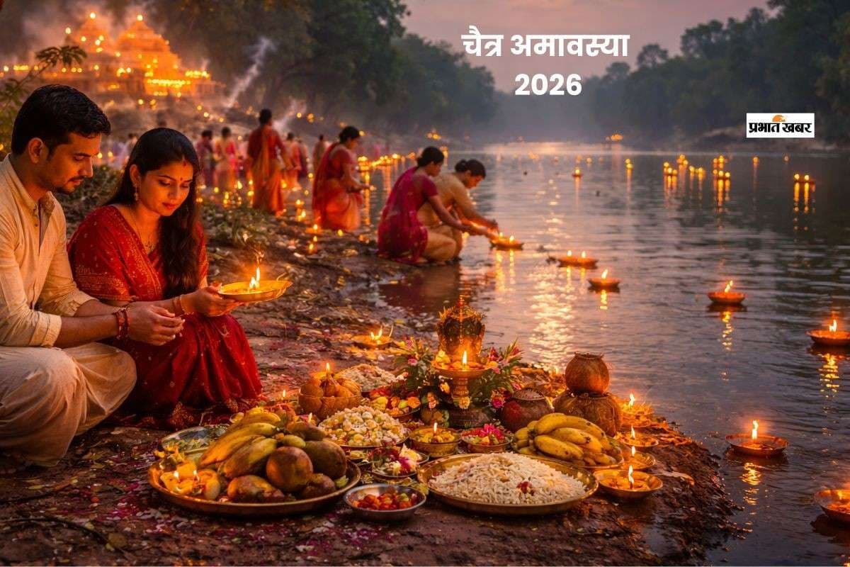 शीतला सप्तमी पर करें जरूर सुनें ये कथा