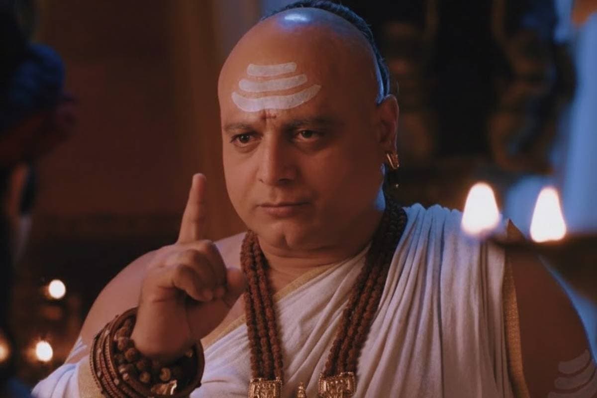 इन 6 लोगों पर भरोसा करने से पहले 10 बार सोचें, वरना जीवन भर घिर सकते हैं परेशानियों से