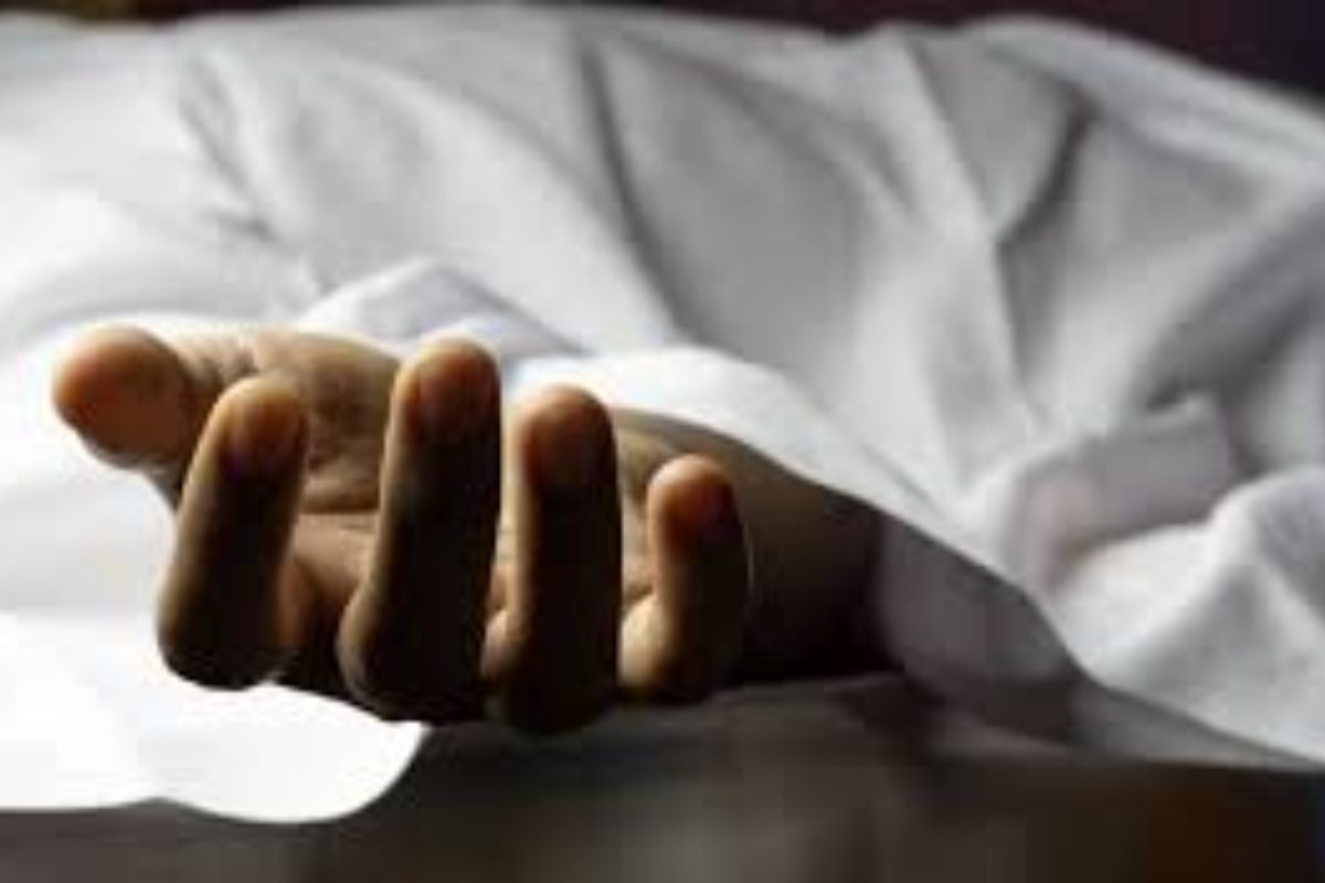 चतरा में आसमानी बिजली का कहर: दो अलग-अलग घटनाओं में 3 की मौत, ईद की खुशियां मातम में बदलीं
