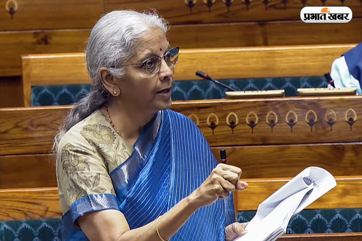 बिजनेस करना होगा आसान, सरकार लाई कॉरपोरेट कानून संशोधन बिल 2026, इन्वेस्टमेंट और स्टार्टअप्स को मिलेगी राहत