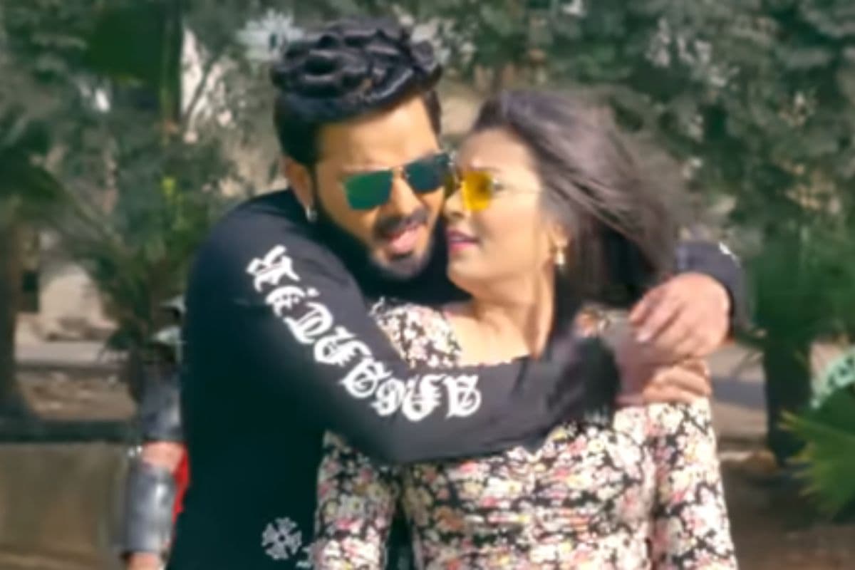 Bhatar Wala Maja गाने वाली पवन सिंह की फिल्म ‘क्रैक फाइटर’ OTT पर देखें, जानें कहानी और प्लेटफॉर्म