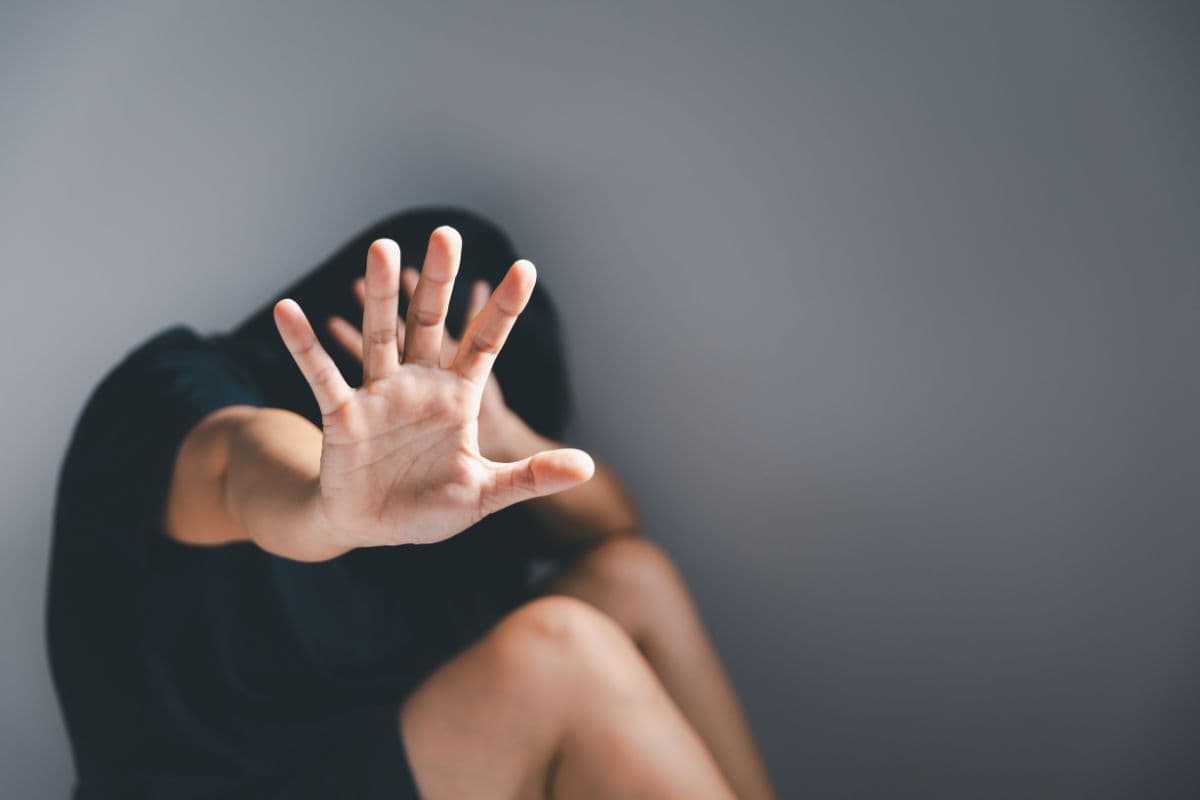 कोर्ट में साली का बयान: जीजा ने सपने में छेड़ा था, वायुसेना जवान 7 साल बाद बरी