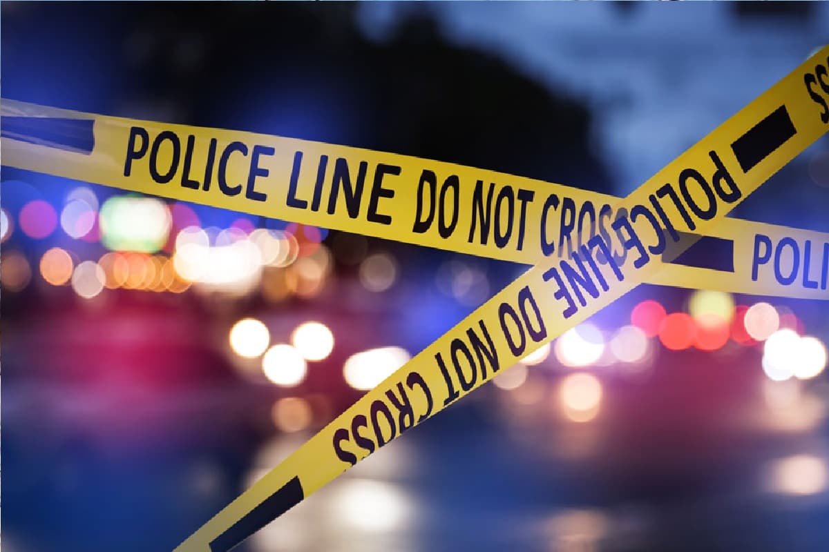 प्यार में धोखा खाने के बाद झुमरी तिलैया की युवती ने दे दी जान, जल्द होने वाली थी सगाई