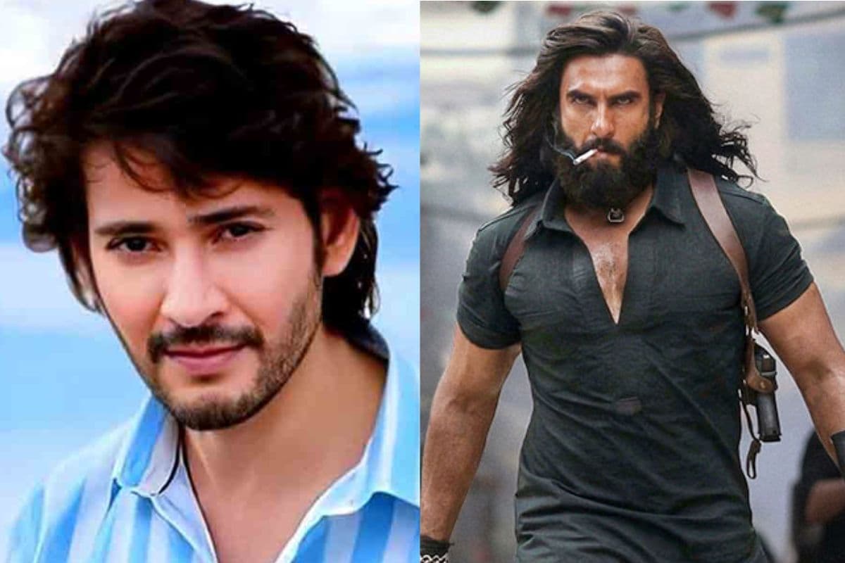 बॉक्स ऑफिस पर ‘धुरंधर 2’ का जलवा, महेश बाबू बोले- रणवीर का बेस्ट परफॉर्मेंस