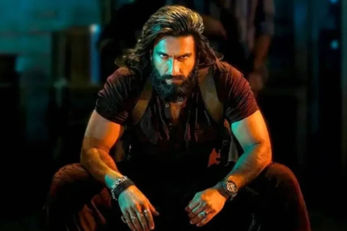 ‘धुरंधर 2’ अब नए अंदाज में, थिएटर्स में रिलीज हुआ रिवाइज वर्जन, जानें क्या बदला