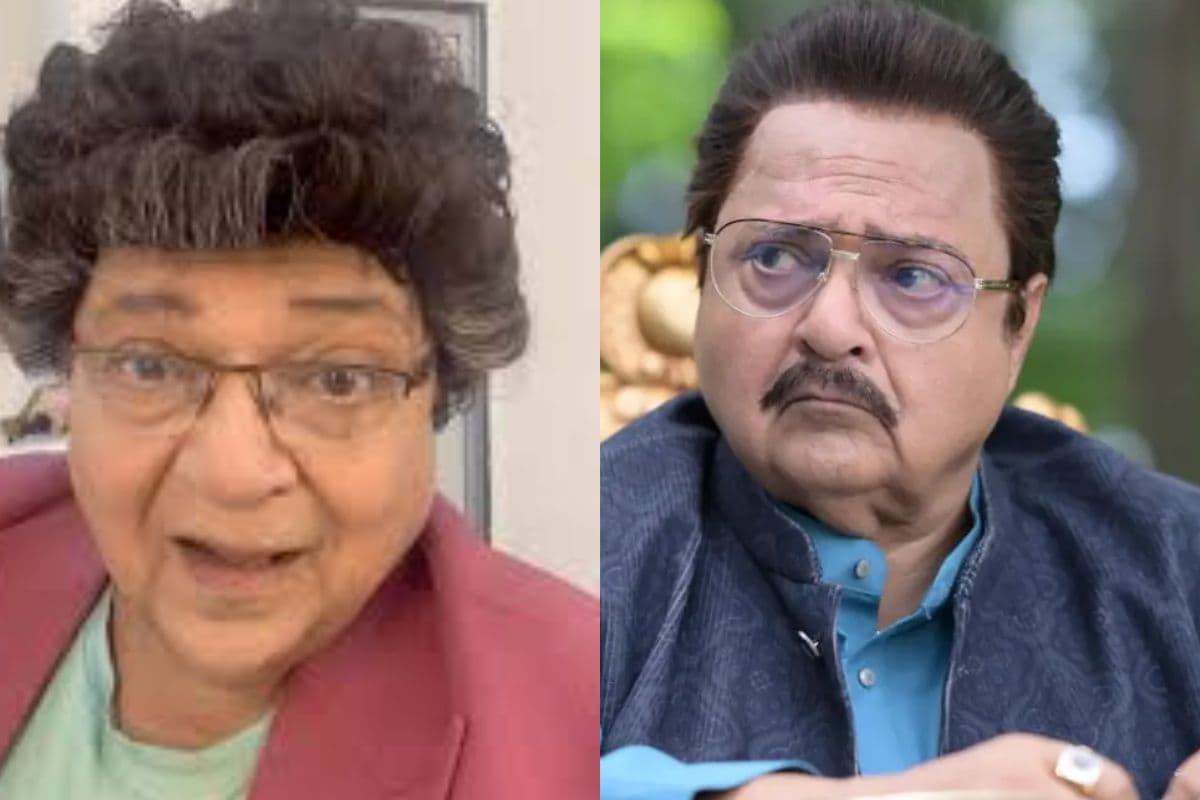 'तारक मेहता का उल्टा चश्मा’ में दिख चुका ये एक्टर 'धुरंधर 2' में कौन है? जानकर रह जाएंगे हैरान