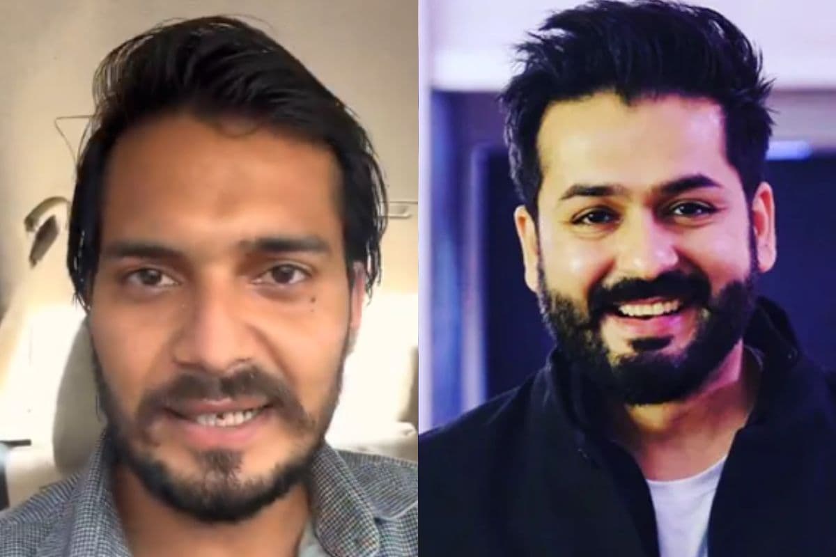 'धरंधर 2' का कौन है वो एक्टर? जिसने आदित्य धर पर सीन काटने के लगाए आरोप