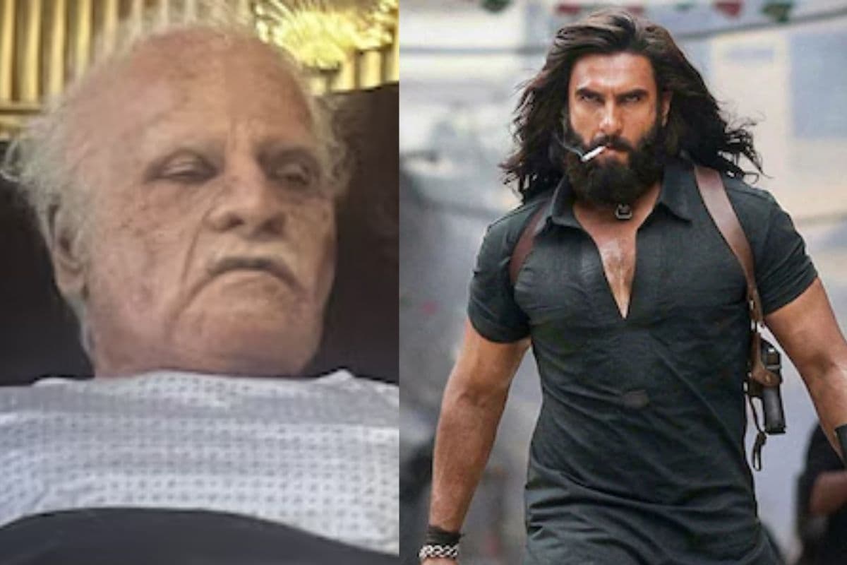 'धुरंधर 2' में कौन है असली मास्टरमाइंड? 'बड़े साब' का खुलासा