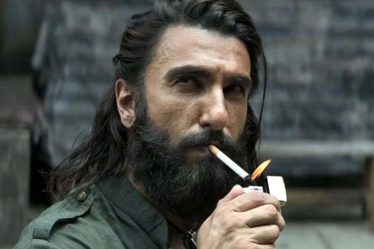 ‘धुरंधर 2’ की बंपर शुरुआत, सुबह 10 बजे तक कमाए इतने करोड़