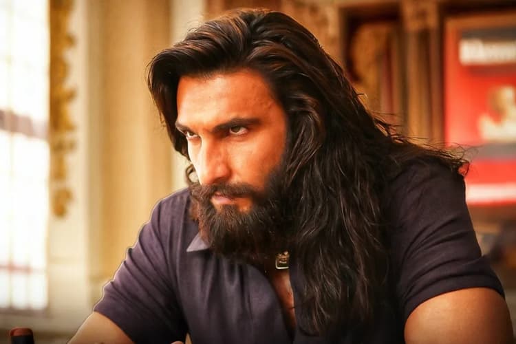 चौथे दिन भी ‘धुरंधर 2’ का जलवा कायम, 1 बजे तक ताबड़तोड़ कलेक्शन