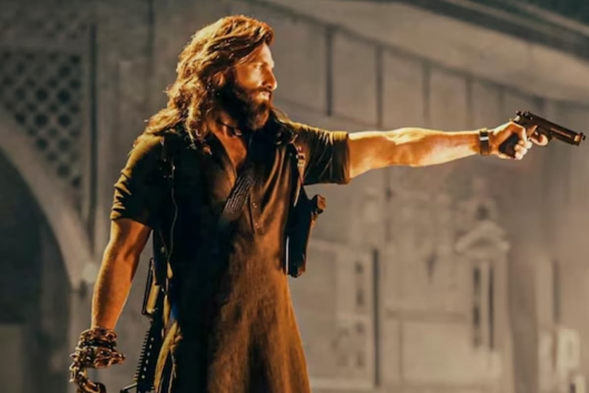 ‘धुरंधर 2’ का क्लाईमैक्स देख फैंस कंफ्यूज, क्या आने वाला है पार्ट 3?