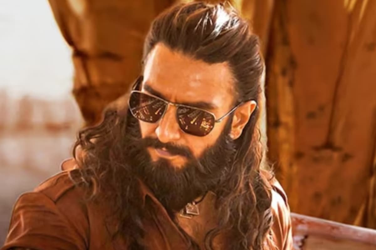 बॉलीवुड का धमाका पाकिस्तान में, बैन के बावजूद धुरंधर 2 देख रहे दर्शक