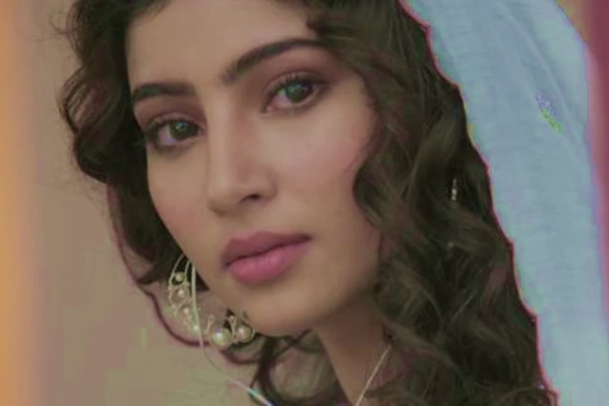 Dhurandhar 2 Sara Arjun Casting Dhurandhar 2 Sara Arjun Casting