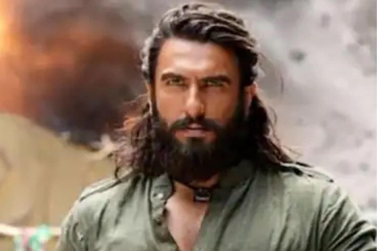 ‘धुरंधर 2: द रिवेंज' में कट्स से मचा बवाल, फैंस बोले- ये क्या कर दिया?