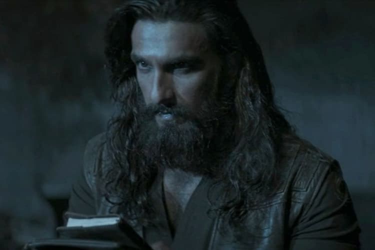 एडवांस बुकिंग में छाया ‘धुरंधर 2’, रिलीज से पहले ही रिकॉर्ड तोड़ कमाई