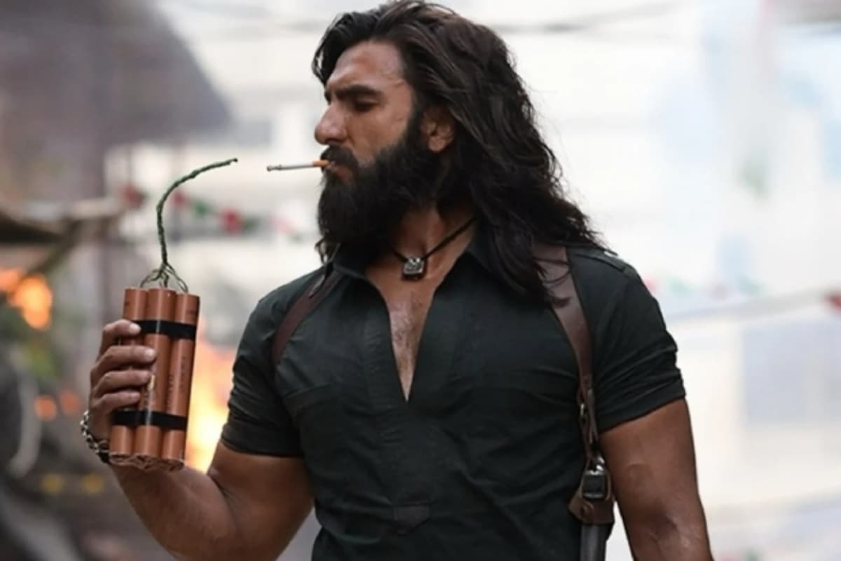 ‘धुरंधर 2’ का टिकट कहीं 3000 तो कहीं सिर्फ 80 रुपये, इन शहरों में सस्ते में देखें फिल्म