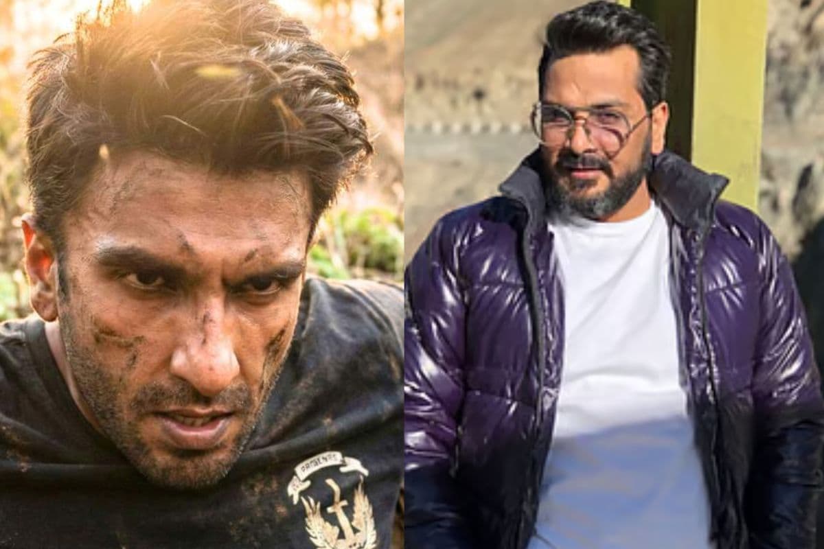 Dhurandhar 3: क्या बनेगी धुरंधर 3? कास्टिंग डायरेक्टर मुकेश छाबड़ा ने बताई सच्चाई