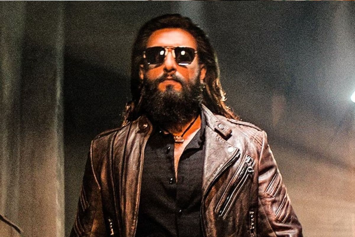 Dhurandhar 2: रणवीर सिंह की फिल्म का बॉक्स ऑफिस पर तूफान, पहले दिन की बुकिंग ने चौंकाया