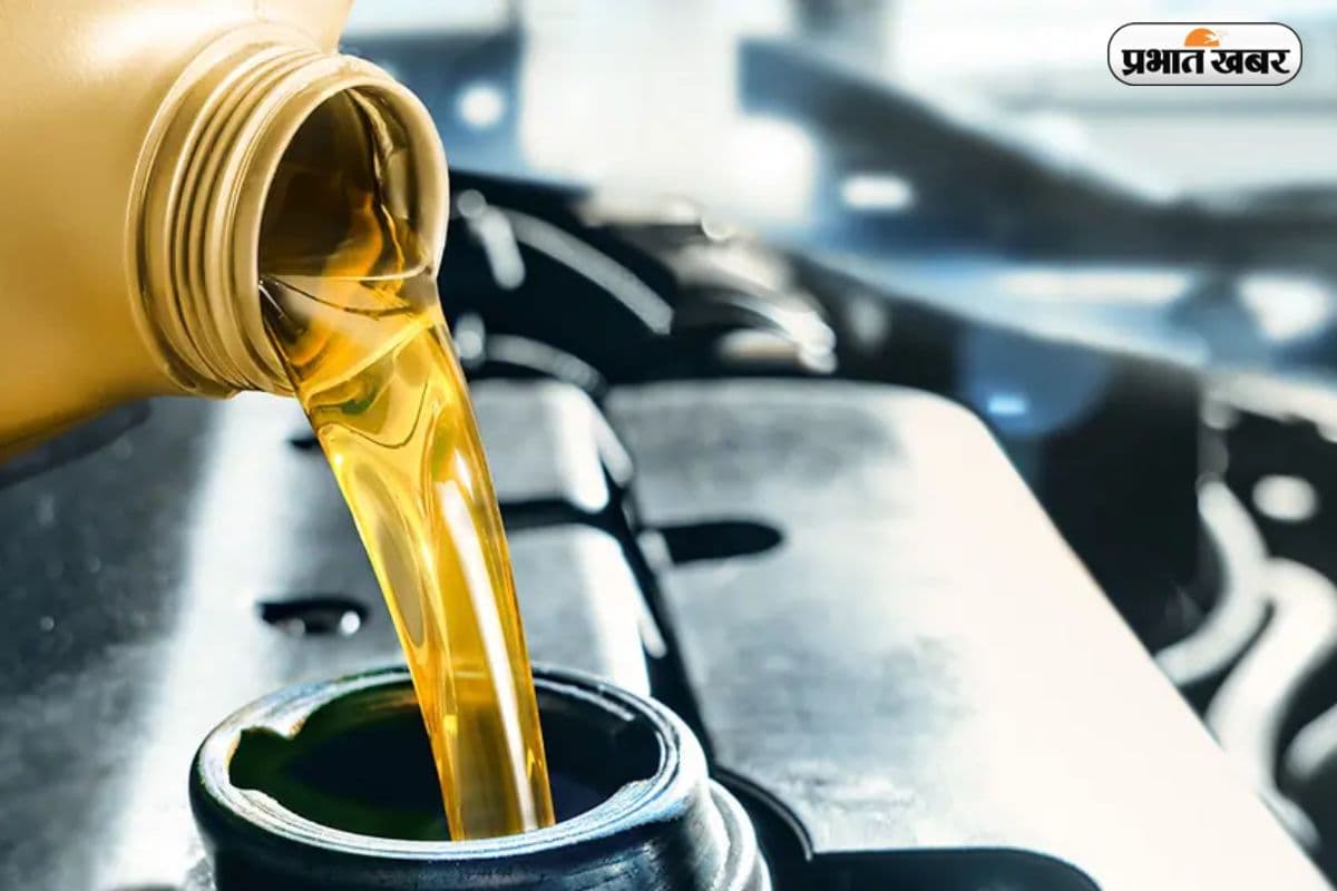 पेट्रोल के बाद डीजल का झटका, इंडस्ट्रियल रेट में भारी बढ़ोतरी, ₹87 से ₹109 पहुंचा दाम