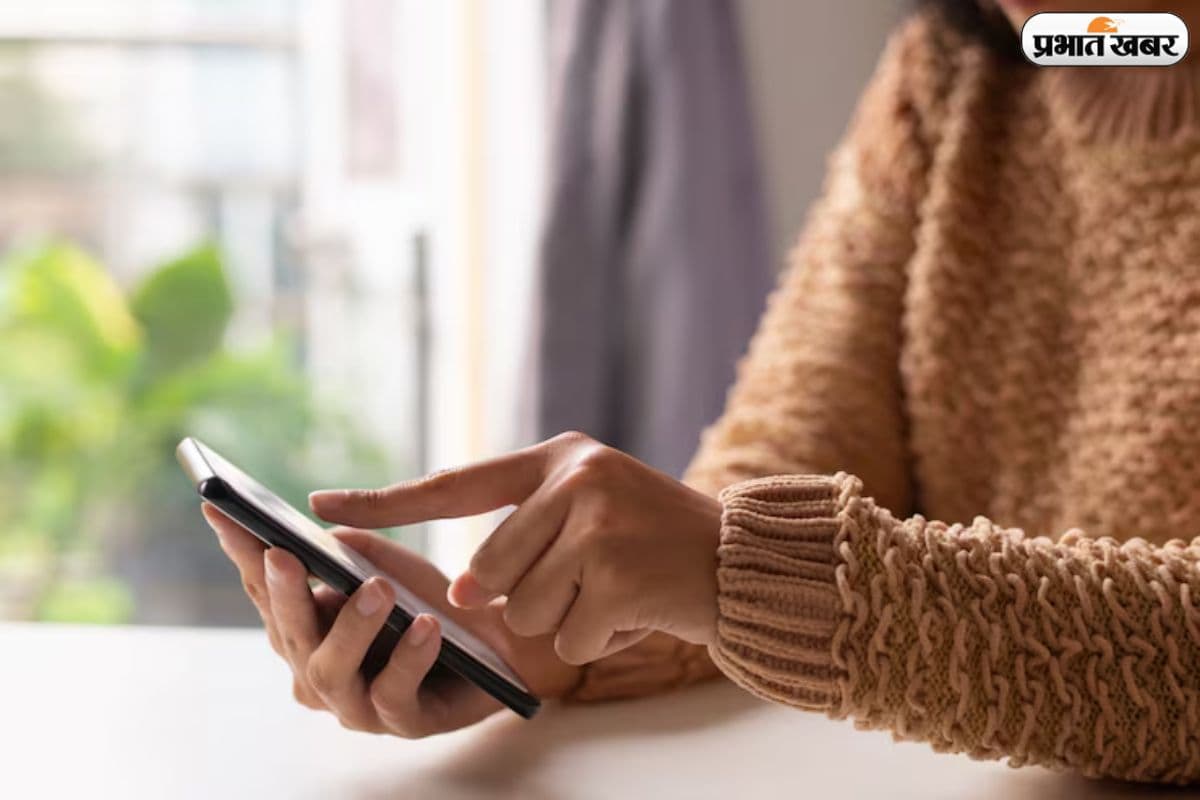 बैंक लॉकर या डिजीलॉकर, आपके कीमती कागजात के लिए कौन सा ऑप्शन है सबसे सेफ?