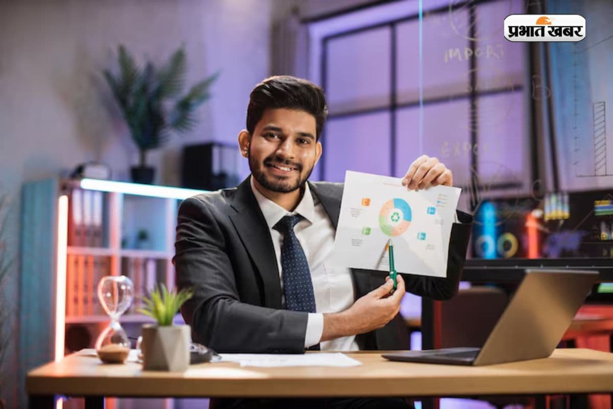 डिजिटल मार्केटिंग क्या है? 12वीं के बाद इस शॉर्ट-टर्म कोर्स से बनाएं शानदार करियर