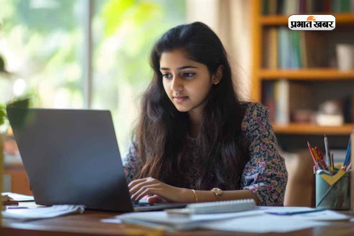 डिजिटल या ओरिजिनल मार्कशीट! एडमिशन से पहले जान लें ये जरूरी बातें