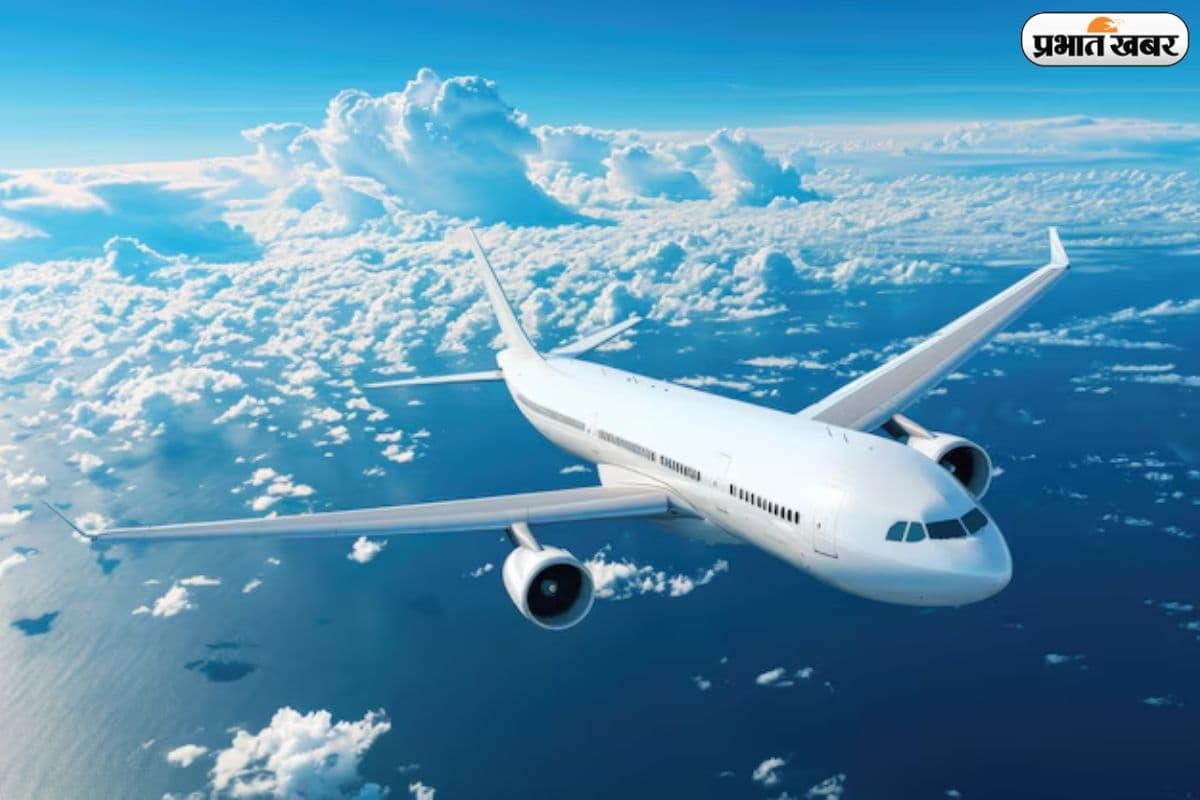 घरेलू उड़ानों के टिकट पर लगी अपर लिमिट 23 मार्च से होगी खत्म, जानें क्या होगा आप पर इसका असर