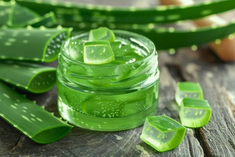 एलोवेरा से करें नेचुरल बॉडी डिटॉक्स, पेट और लिवर दोनों रहेंगे साफ