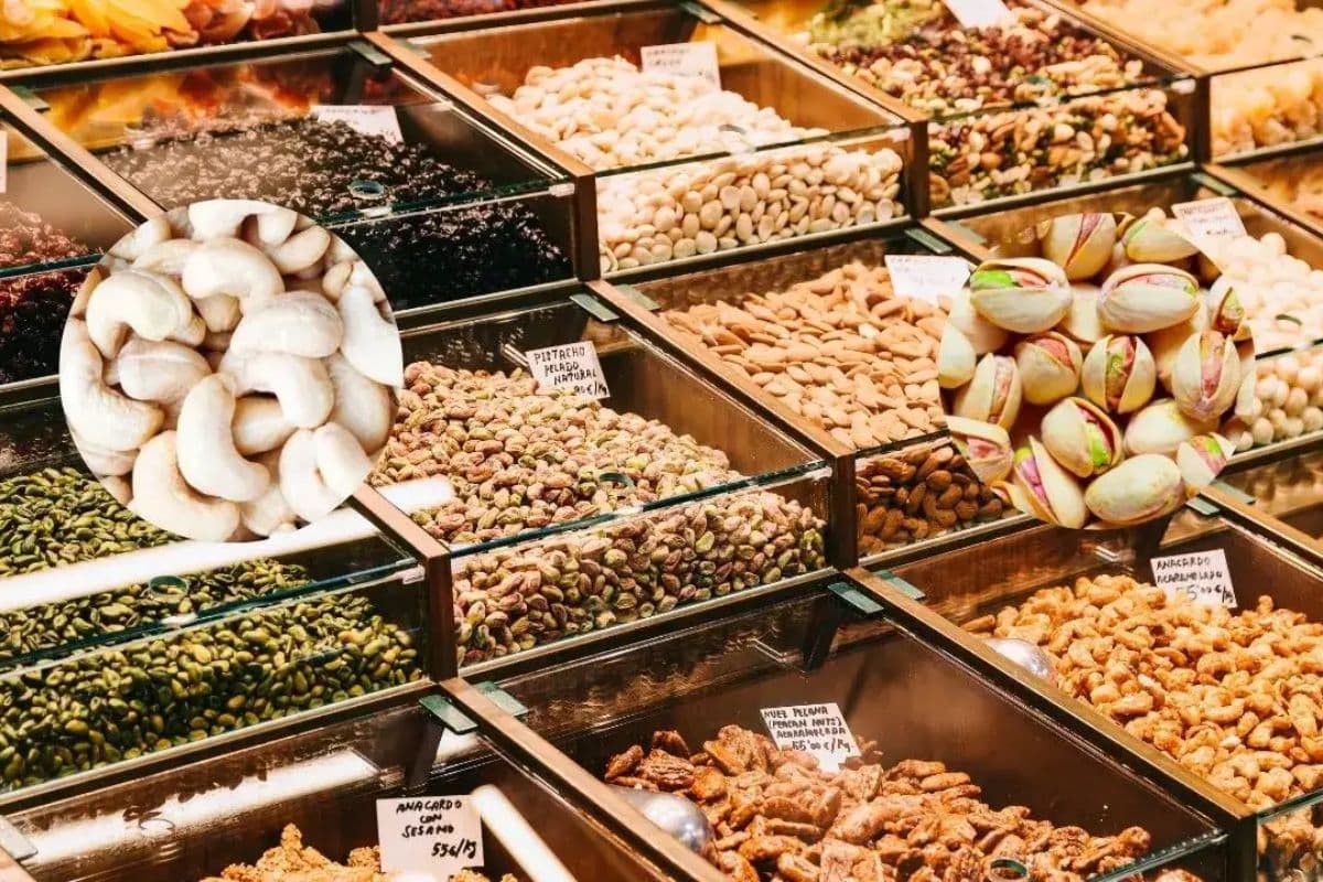 दिल्ली में करोड़ों का कारोबार खतरे में, पैरासिटामोल से लेकर ड्राई फ्रूट्स तक सब कुछ हुआ महंगा