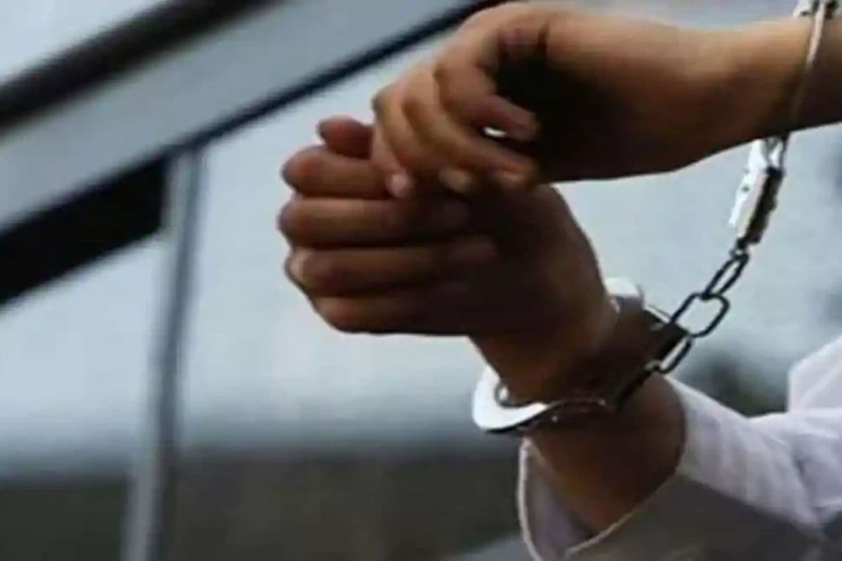 BPSC Paper Leak: संजीव मुखिया गैंग का गुर्गा डब्लू गिरफ्तार, करबिगहिया में EOU का एक्शन