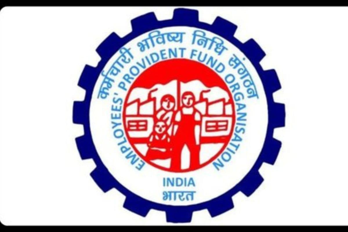 सेवानिवृत्त कर्मचारियों की पेंशन में वृद्धि की आस