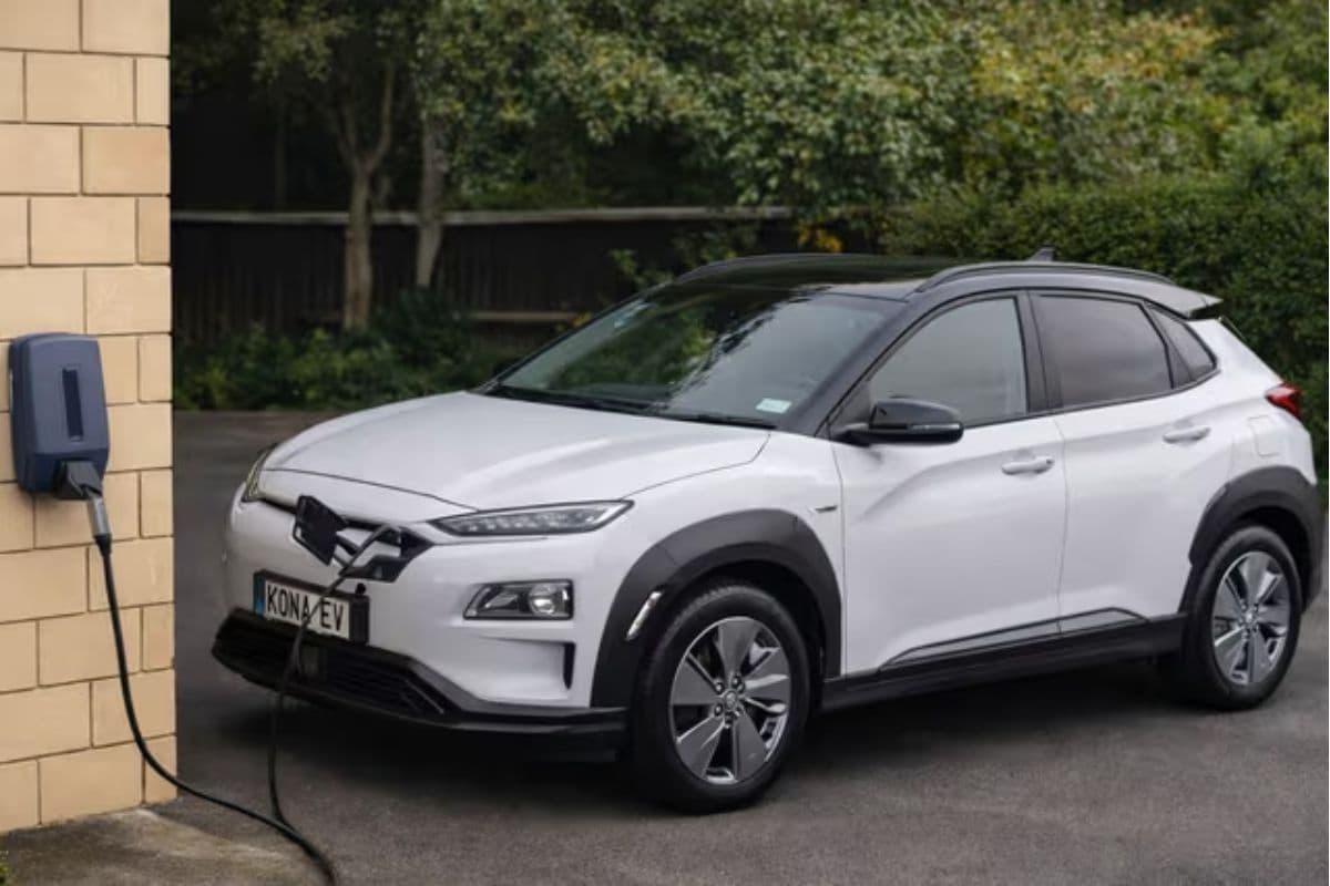 EV Maintenance Tips EV Maintenance Tips