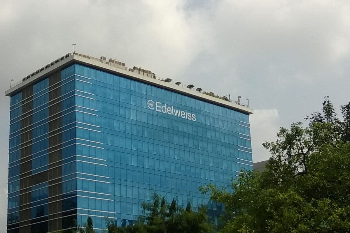 इस फाइनेंस कंपनी का 350 करोड़ का NCD इश्यू खुला, इंवेस्टर्स को मिलेगा तगड़ा रिटर्न, देखें पूरी डिटेल्स