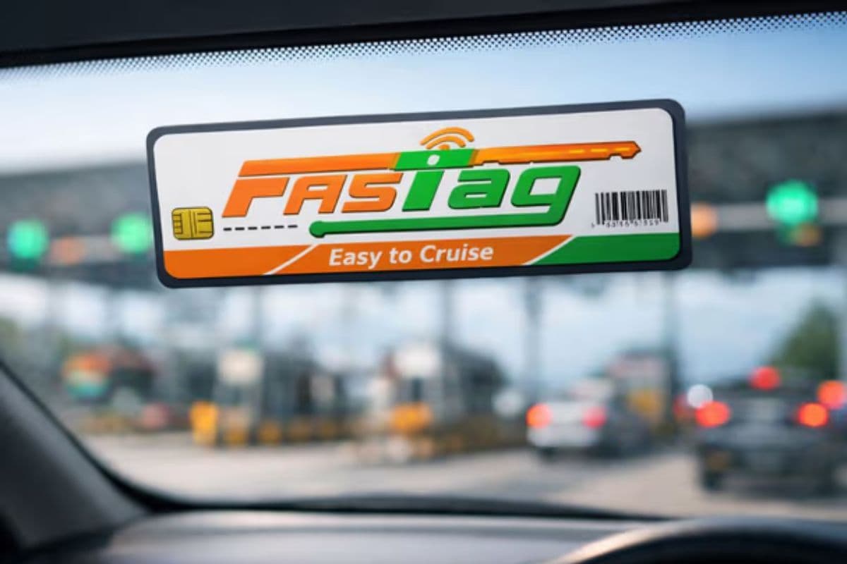 FASTag Annual Pass हो जाएगा महंगा, जानिए कितना बढ़ेगा खर्च
