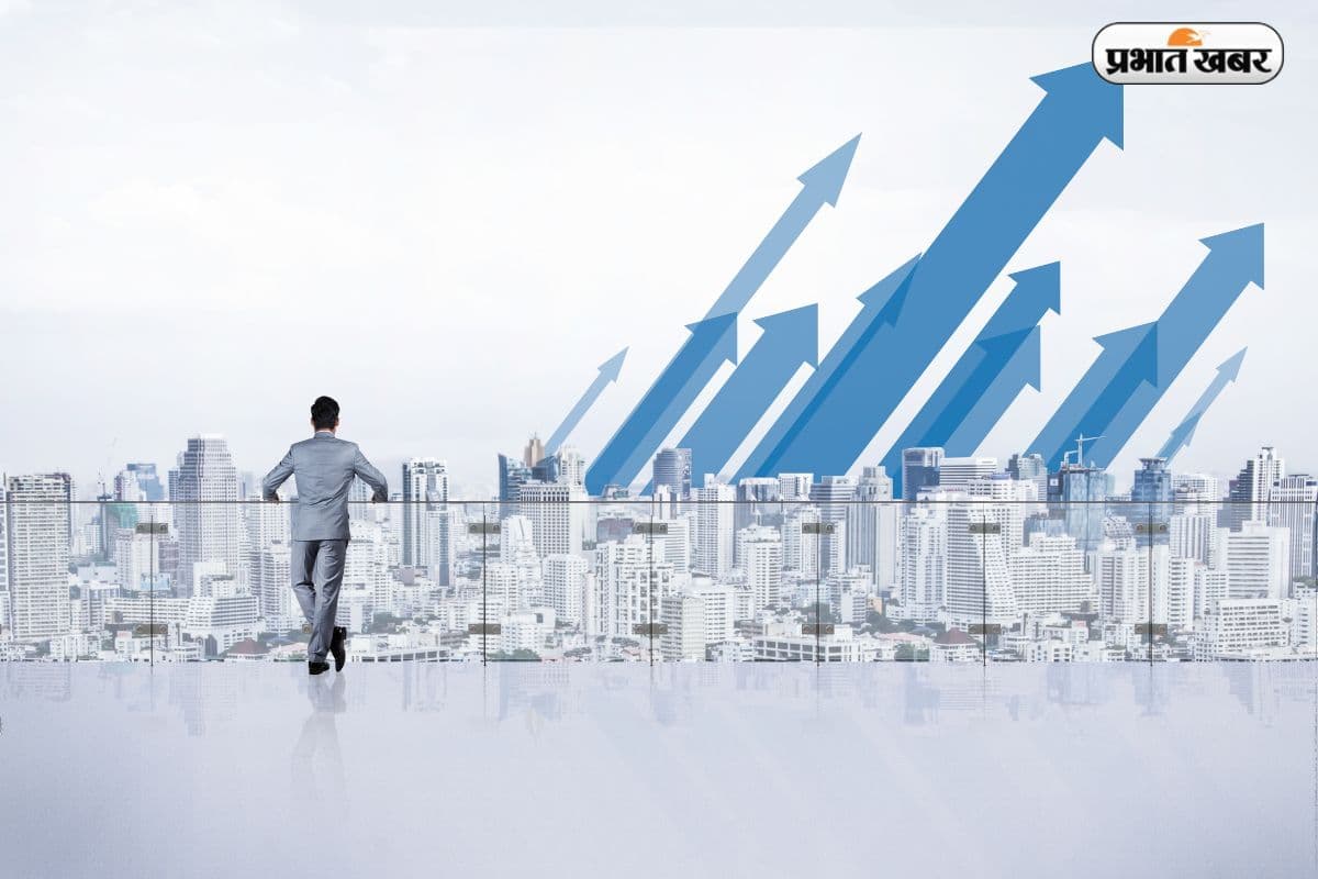 ₹10 लाख की FD, एक साथ जमा करें या 10 अलग-अलग टुकड़ों में? जानिए आपके लिए क्या है बेहतर