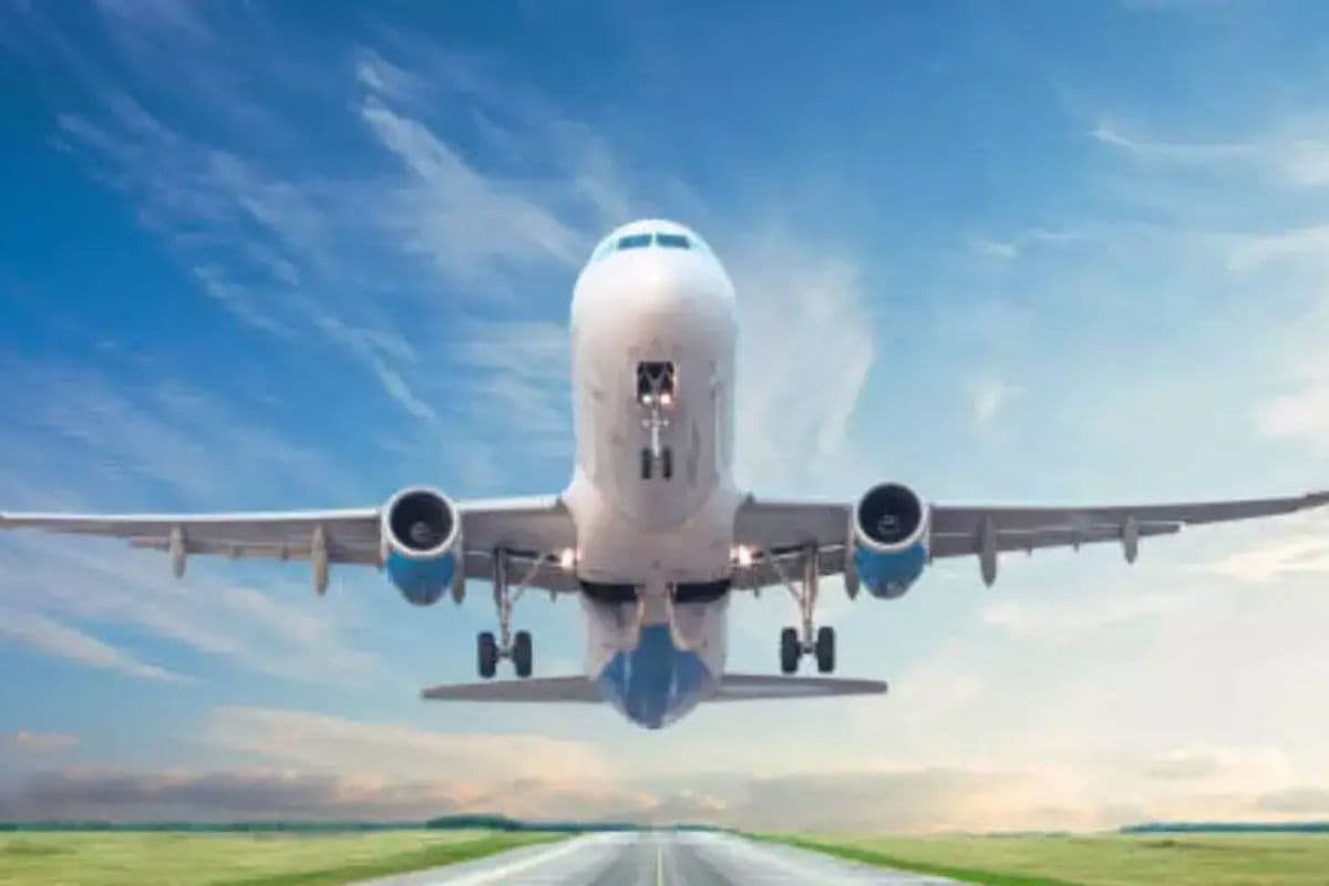 26 मार्च से बदल जाएंगे हवाई यात्रा के नियम, रिफंड में देरी की तो एयरलाइंस पर गिरेगी गाज