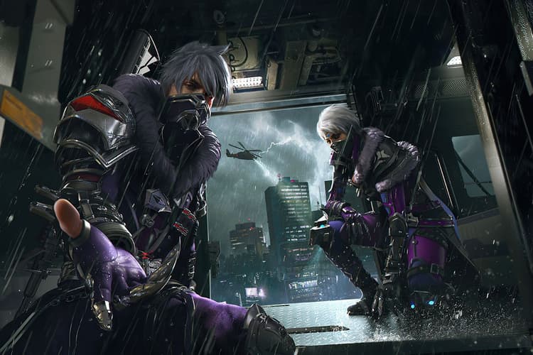 Free Fire MAX Redeem Codes 28 March: फ्री में पाएं डायमंड्स, स्किन्स और एक्सक्लूसिव रिवॉर्ड्स