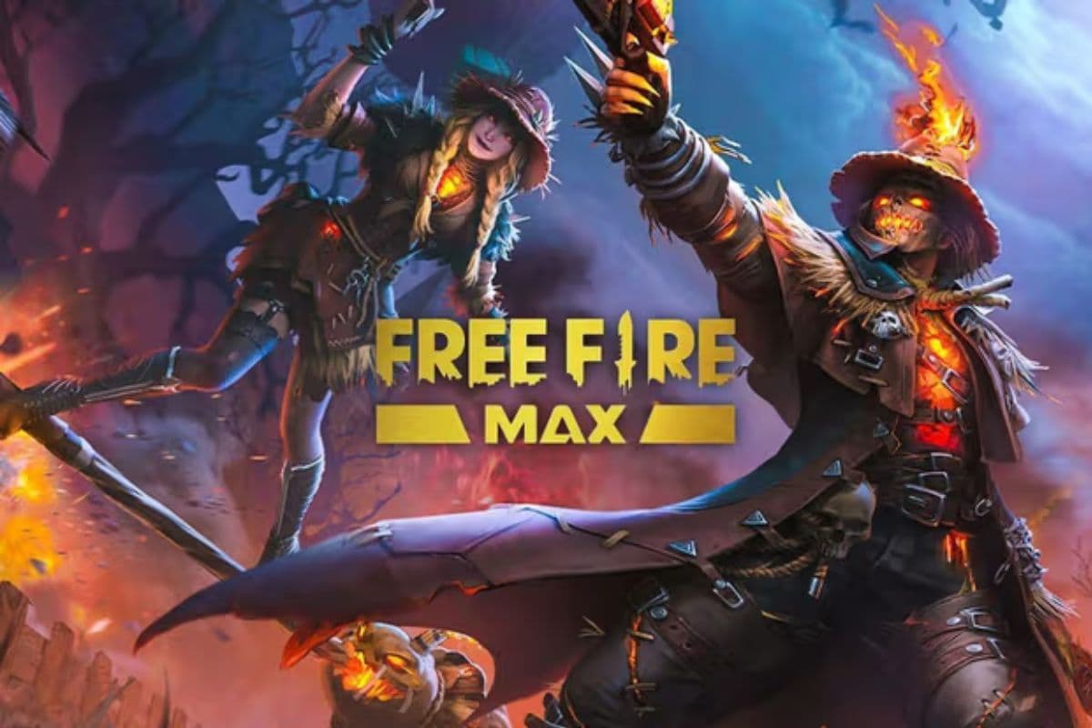 फटाफट रिडीम करें आज के कोड्स, वरना मिस हो जाएगा फ्री रिवॉर्ड पाने का मौका