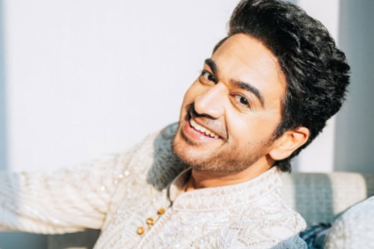 Bigg Boss 19 की प्राइज मनी को लेकर अफवाहों पर पलटू निकले गौरव खन्ना, बोले- बढ़ा-चढ़ाकर पेश किया जा रहा है