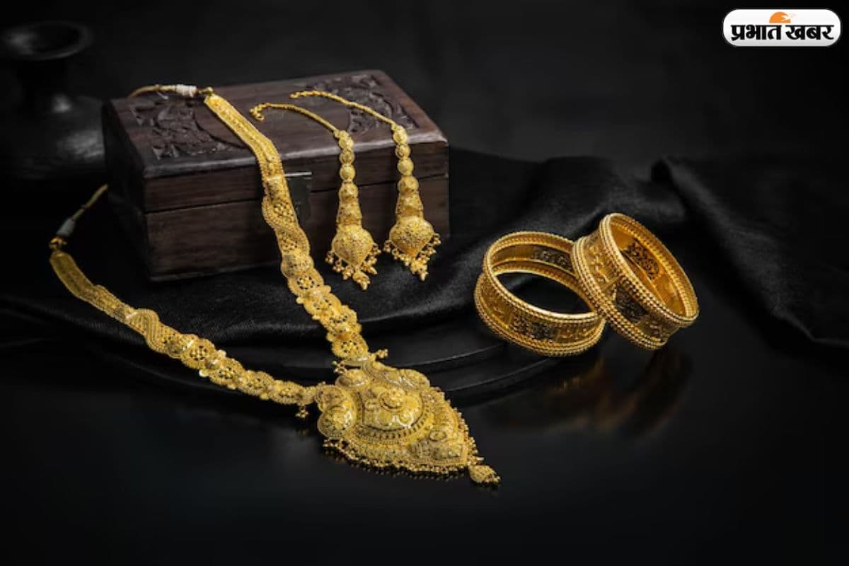 सोने-चांदी की कीमतों में लौटी रौनक, क्या निवेश का है ये सही समय?