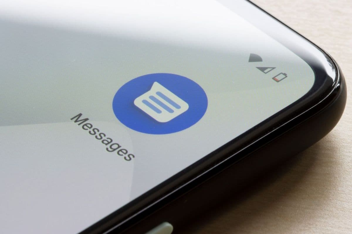 Google Messages से अब कर सकते हैं रियल-टाइम लोकेशन शेयर, जानें कैसे