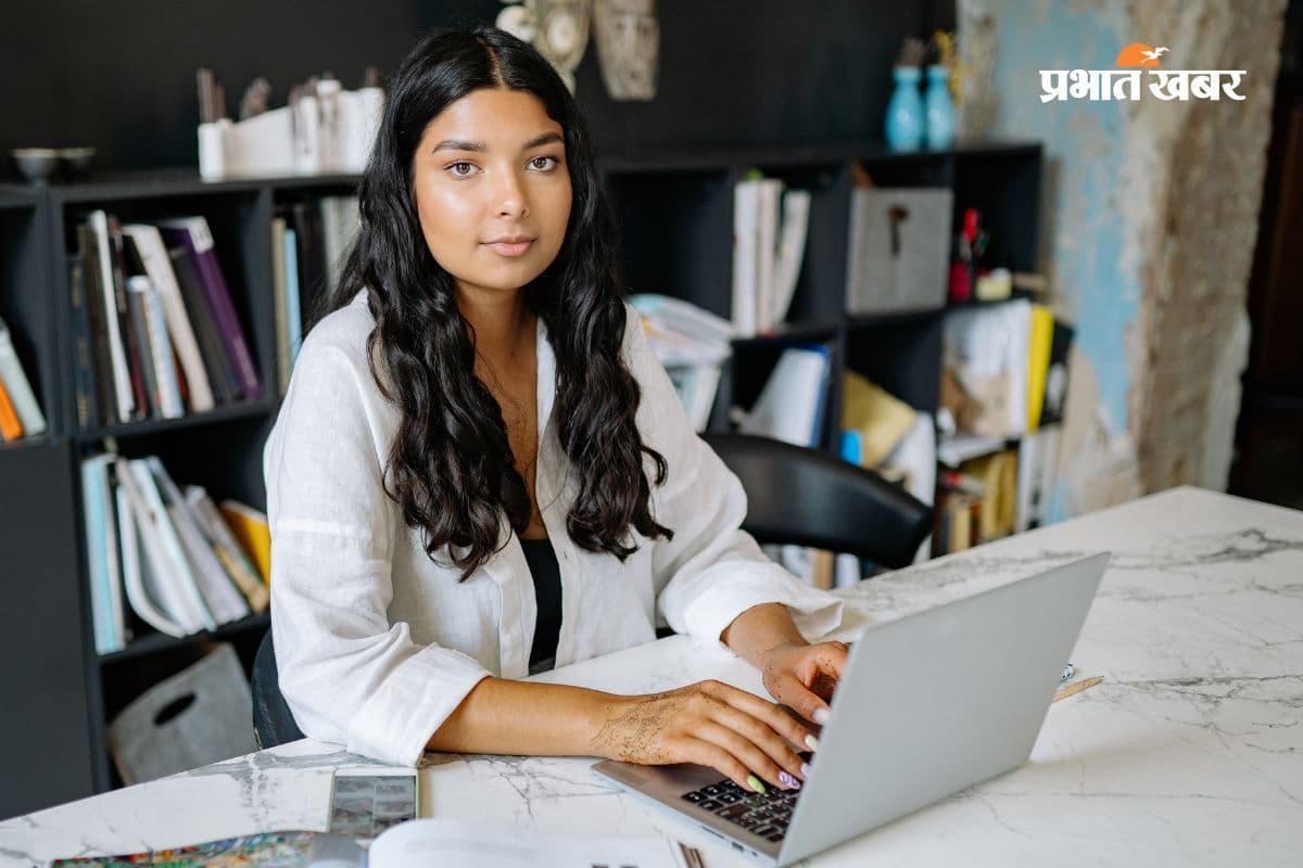 स्टेनोग्राफर की बंपर वैकेंसी, फ्री में करें अप्लाई