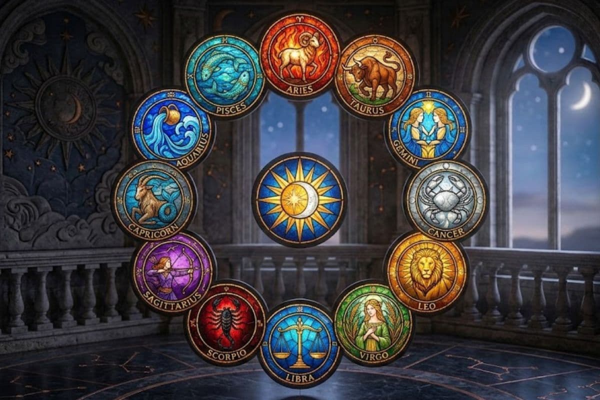 होली पर करें राशि के अनुसार दान, घर रहेगा सुख-समृद्धि से भरा