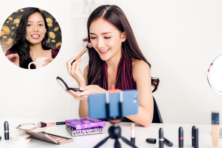 घर पर भी बनाएं अपने लुक को स्टाइलिश, फॉलो करें आशी वर्मा के बताए टिप्स