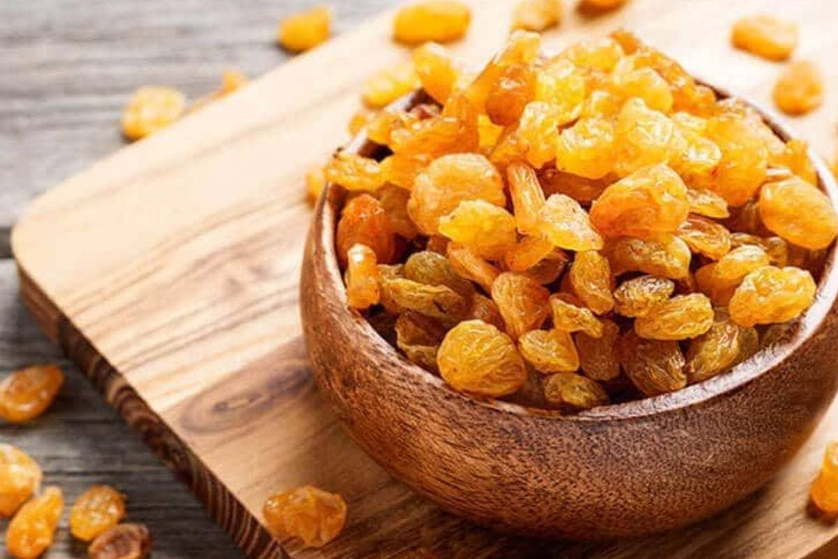 एक बार घर पर बना ली किशमिश, बाजार से कभी नहीं खरीदेंगे