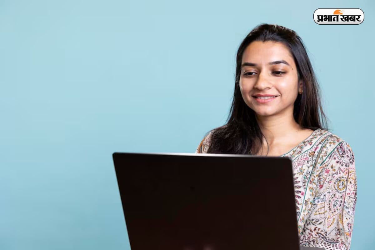 IDBI बैंक में 1300 पोस्ट पर निकली भर्ती,  सैलरी 48000 से ज्यादा